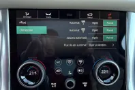 Land Rover Range Rover Sport din 2020 cu 106.463 km - oferta LAN162845 - foto 16
