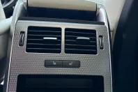 Land Rover Range Rover Sport din 2020 cu 106.463 km - oferta LAN162845 - foto 17