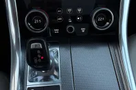 Land Rover Range Rover Sport din 2020 cu 106.463 km - oferta LAN162845 - foto 18