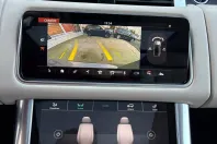 Land Rover Range Rover Sport din 2020 cu 106.463 km - oferta LAN162845 - foto 20