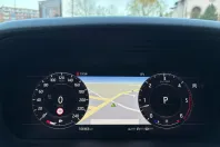 Land Rover Range Rover Sport din 2020 cu 106.463 km - oferta LAN162845 - foto 21