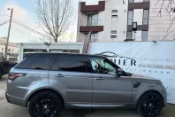 Land Rover Range Rover Sport din 2020 cu 106.463 km - oferta LAN162845 - foto 22