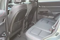 KG Mobility Actyon din 2025 cu 1 km - oferta KGM162847 - foto 11