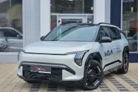 Kia EV3 din 2025 cu 1 km - oferta KIA162848 - foto 2