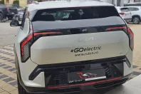 Kia EV3 din 2025 cu 1 km - oferta KIA162848 - foto 5