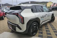 Kia EV3 din 2025 cu 1 km - oferta KIA162848 - foto 6