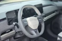 Kia EV3 din 2025 cu 1 km - oferta KIA162848 - foto 10