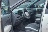 Kia EV3 din 2025 cu 1 km - oferta KIA162848 - foto 11