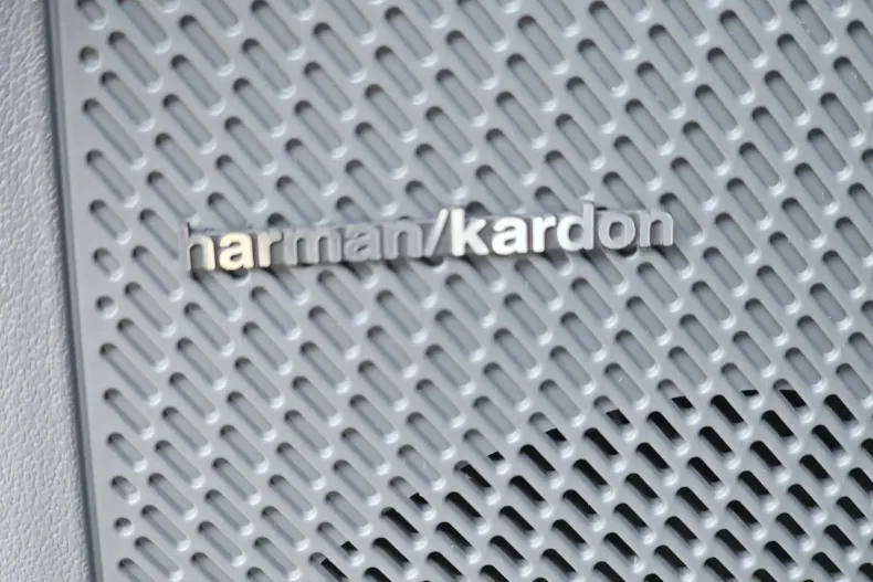 Kia EV3 din 2025 cu 1 km - oferta KIA162848 - foto 13