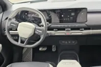 Kia EV3 din 2025 cu 1 km - oferta KIA162848 - foto 14