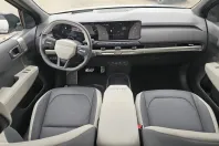 Kia EV3 din 2025 cu 1 km - oferta KIA162848 - foto 15