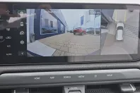 Kia EV3 din 2025 cu 1 km - oferta KIA162848 - foto 16