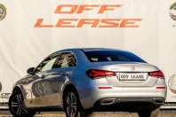 Mercedes-Benz A din 2021 cu 41.000 km - oferta MER162849 - foto 3