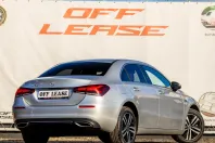 Mercedes-Benz A din 2021 cu 41.000 km - oferta MER162849 - foto 4