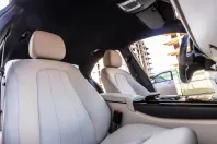 Mercedes-Benz A din 2021 cu 41.000 km - oferta MER162849 - foto 5