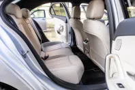 Mercedes-Benz A din 2021 cu 41.000 km - oferta MER162849 - foto 6