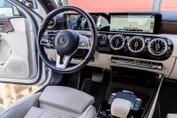 Mercedes-Benz A din 2021 cu 41.000 km - oferta MER162849 - foto 7