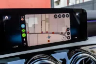 Mercedes-Benz A din 2021 cu 41.000 km - oferta MER162849 - foto 8