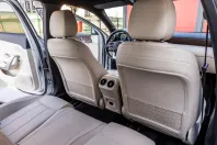 Mercedes-Benz A din 2021 cu 41.000 km - oferta MER162849 - foto 11