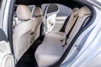 Mercedes-Benz A din 2021 cu 41.000 km - oferta MER162849 - foto 12