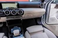 Mercedes-Benz A din 2021 cu 41.000 km - oferta MER162849 - foto 15