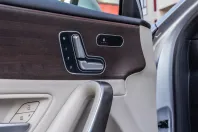 Mercedes-Benz A din 2021 cu 41.000 km - oferta MER162849 - foto 16