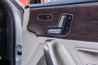 Mercedes-Benz A din 2021 cu 41.000 km - oferta MER162849 - foto 17