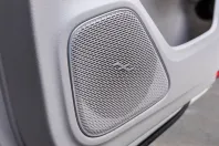 Mercedes-Benz A din 2021 cu 41.000 km - oferta MER162849 - foto 18