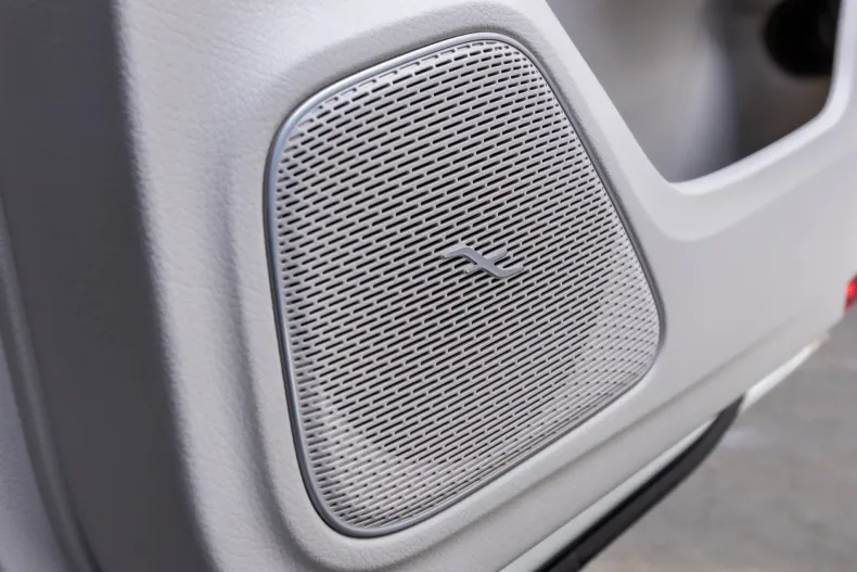 Mercedes-Benz A din 2021 cu 41.000 km - oferta MER162849 - foto 18