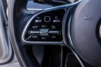 Mercedes-Benz A din 2021 cu 41.000 km - oferta MER162849 - foto 20