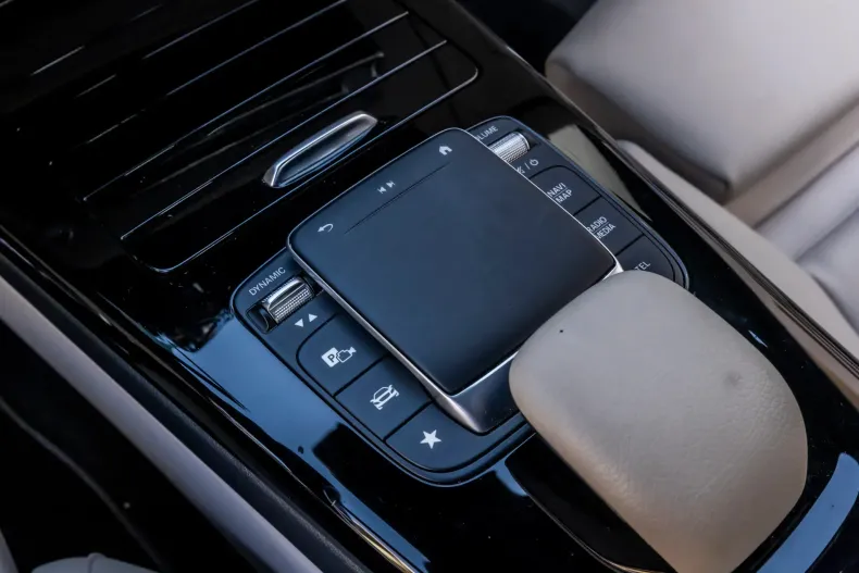 Mercedes-Benz A din 2021 cu 41.000 km - oferta MER162849 - foto 21