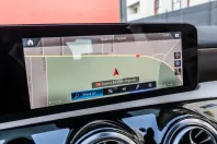 Mercedes-Benz A din 2021 cu 41.000 km - oferta MER162849 - foto 22