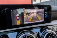 Mercedes-Benz A din 2021 cu 41.000 km - oferta MER162849 - foto 23