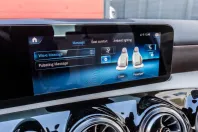 Mercedes-Benz A din 2021 cu 41.000 km - oferta MER162849 - foto 24