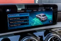 Mercedes-Benz A din 2021 cu 41.000 km - oferta MER162849 - foto 28