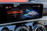 Mercedes-Benz A din 2021 cu 41.000 km - oferta MER162849 - foto 33