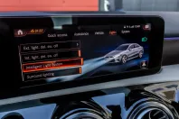 Mercedes-Benz A din 2021 cu 41.000 km - oferta MER162849 - foto 34