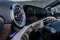 Mercedes-Benz A din 2021 cu 41.000 km - oferta MER162849 - foto 35