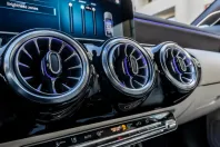 Mercedes-Benz A din 2021 cu 41.000 km - oferta MER162849 - foto 36