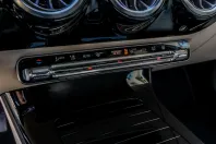 Mercedes-Benz A din 2021 cu 41.000 km - oferta MER162849 - foto 37