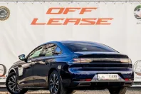 Peugeot 508 din 2023 cu 90.000 km - oferta PEU162850 - foto 3