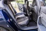 Peugeot 508 din 2023 cu 90.000 km - oferta PEU162850 - foto 6