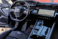 Peugeot 508 din 2023 cu 90.000 km - oferta PEU162850 - foto 7