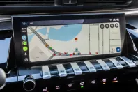 Peugeot 508 din 2023 cu 90.000 km - oferta PEU162850 - foto 8