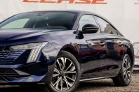 Peugeot 508 din 2023 cu 90.000 km - oferta PEU162850 - foto 9