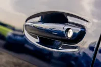 Peugeot 508 din 2023 cu 90.000 km - oferta PEU162850 - foto 13