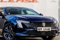 Peugeot 508 din 2023 cu 90.000 km - oferta PEU162850 - foto 15