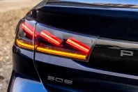 Peugeot 508 din 2023 cu 90.000 km - oferta PEU162850 - foto 16