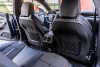 Peugeot 508 din 2023 cu 90.000 km - oferta PEU162850 - foto 17