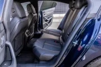 Peugeot 508 din 2023 cu 90.000 km - oferta PEU162850 - foto 18